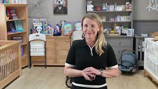 Veer Switch&Roll Stroller Review | Modular All-Terrain Single to Double Stroller