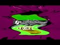 REVIVED EFFECT Klasky Csupo No I KILLED Instructions