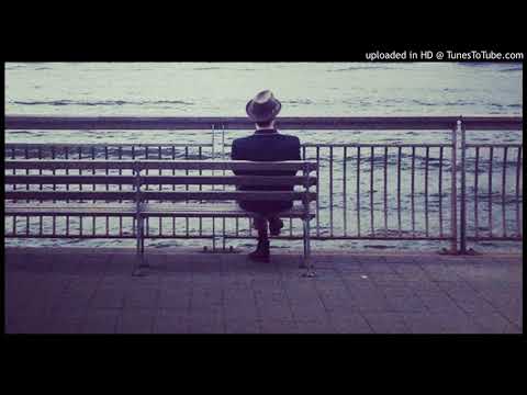 Stephen Simmonds (feat. Big L  Merquee) - Alone (Lord Finesse Remix)