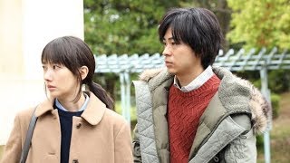 「俺は許さないよ」人気俳優が友人に告げたワケ