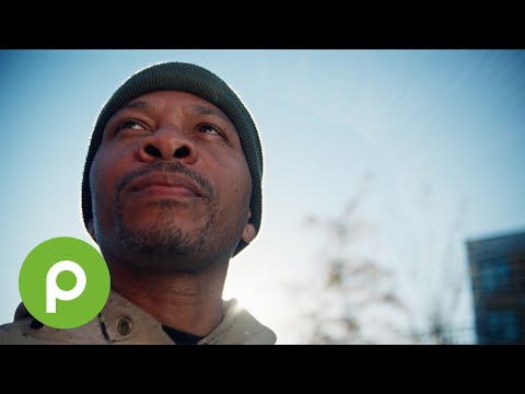 The inspiration for our community mural.