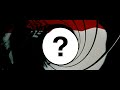 What If Disney Acquired James Bond