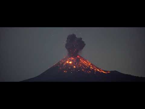Partage FAFATS Vincennes