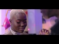 Ariel Sheney AMINA Clip Officiel