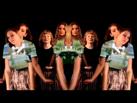 Video thumbnail for Tom Tom