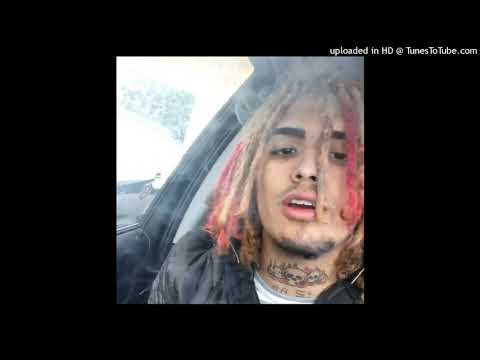 [free] mlody korden x lil pump x smokepurrp type beat