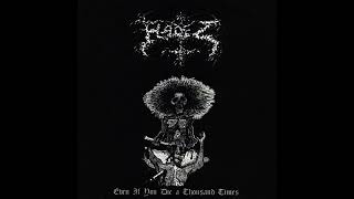 Hadez | Hadez Attack