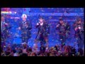 the osmonds we're havin a party 50th anniversary las vegas