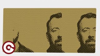 CECILIA KRULL - Agnus Dei (Benny Benassi &amp; BB Team Club Edit)