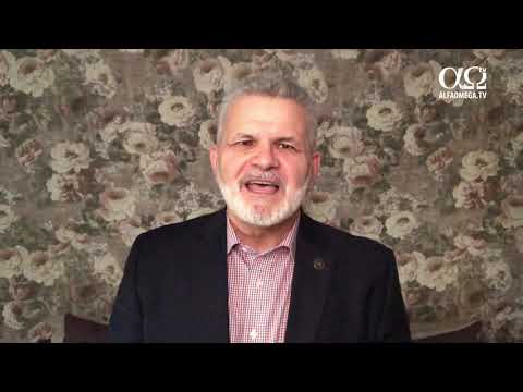 Ascultă această încurajare | Doru Cîrdei