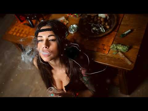 FLRN x 2Nic3 - Khalifa | Trap