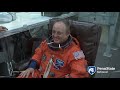 Video for NASA News, Space, Space station, , video, "november 13, 2018", -interalex