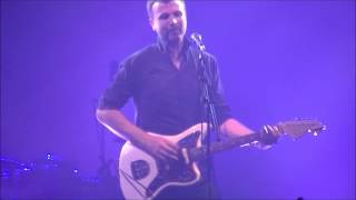 Bellx1 - Ribs Of A Broken Umbrella (Live @ Indiependence 2016)