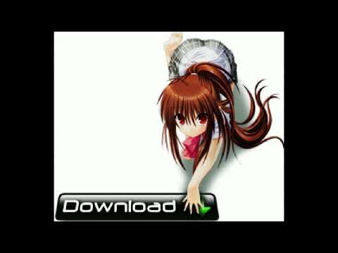 *free* hyperpop x glitchcore x sqwore x 17 seventeen type beat - angels (prod. akkiru1)