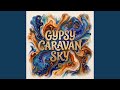 Gypsy Caravan Sky