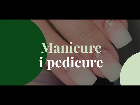 Gabinet Kosmetyczny Resort Piękna Dagmara Kuca - video