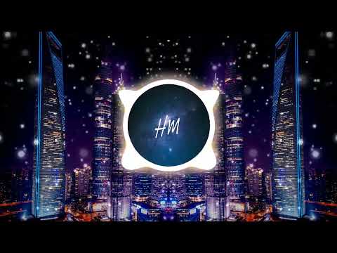 Max Shelton 🎶Sweet Dreams (Radio)🎶 [💯 FreeCopyright]