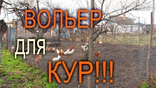 Ссылка