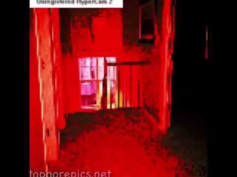 Jonnny $amples - Vol. 3 Dying (Full Album)