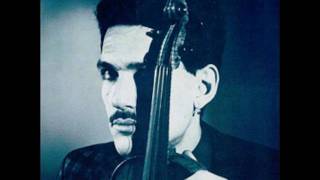 Blaine L. Reininger - Beak People.wmv