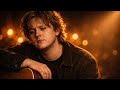 Lewis Capaldi – I Still Miss You (2026 Official Music Video)OUT NOW !!!