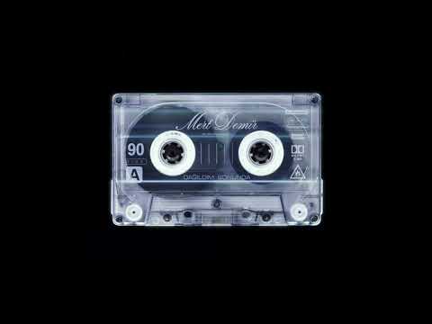 Dağıldım Sonunda - Mert Demir
