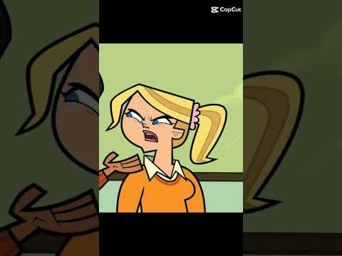 Chase x Emma #totaldrama #edit #versus #viral #vs