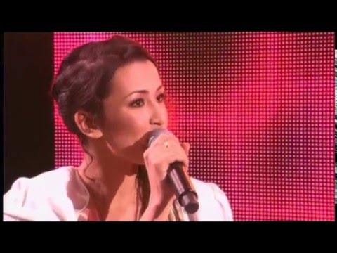 Yules - Absolute Believer - M6 Music Live 2011