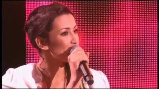 Yules - Absolute Believer - M6 Music Live 2011