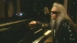 Jim Steinman talks about &#39;Two Out of Three...&#39;