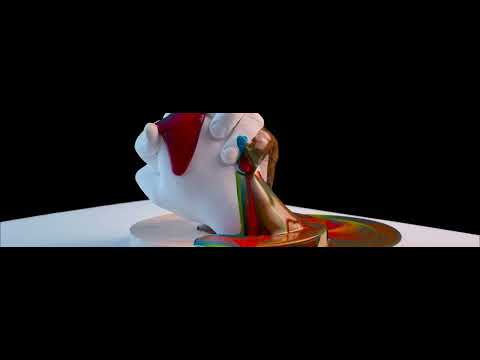 Best of Dolby Vision 5120:1440 32:9