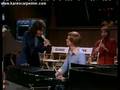 Carpenters Oldies Hits Medley, Part 1