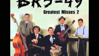 BR5-49 - Pay Up Time