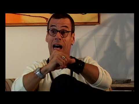 O Século do Samba - Comissão de frente da Mangueira de 1999