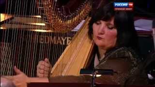 Э. Артемьев - музыка из к/ф
