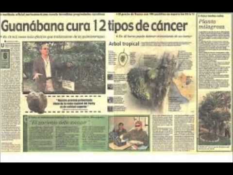 Union San Luisera .....Si quieren tomar champola