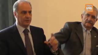 la-sfida-della-camera-di-commercio-tra-irpinia-e-sannio