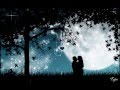 Amore fermati - Fred Bongusto cover by M@Ri 