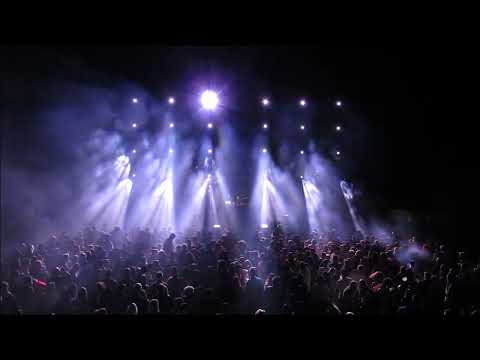 dj arno et mass au MPA festival Dampicourt le 21 07 2023