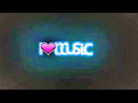 Winning Line - Canzone di Gandia Shore  episodio 4