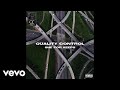 Quality Control Quavo Nicki Minaj She For Keeps Audio