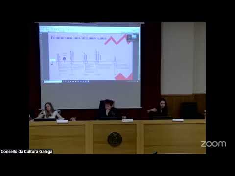 Vídeo: …a esperanza é moito máis ca unha promesa… (2018-2025)