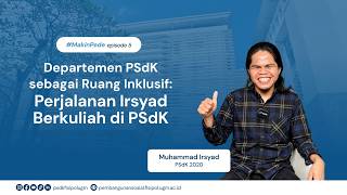 Makin Pede 5