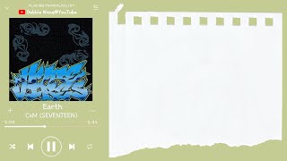 Download lagu ♡韓中歌詞♡ | CxM (에스쿱스X민규) - Earth mp3 Download lagu ♡韓中歌詞♡ | CxM (에스쿱스X민규) - Earth mp3