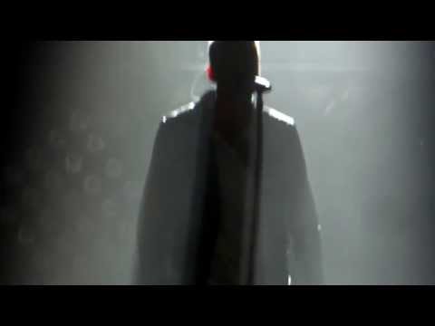 OneRepublic - Can't Stop