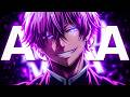 AURA ️ 1 HOUR VIRAL AURA MUSIC PLAYLIST 2026 TRENDING PHONK HITS