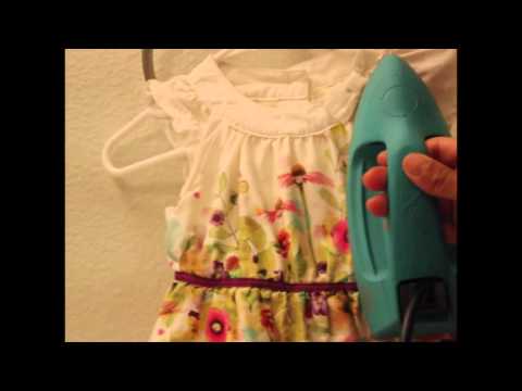 XSTEAM TRAVEL - REVIEW