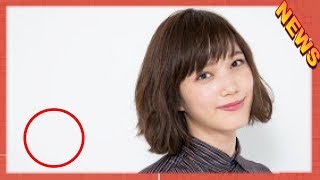 最新ニュース 山田涼介、本田翼に 」 息ぴったり“ハガレン”トーク -JAPAN NEWS