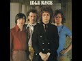 03. Going Home - The Idle Race - Idle Race