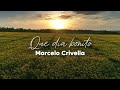 Que Dia Bonito Marcelo Crivella